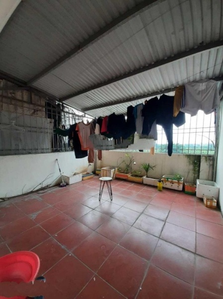 Bán nhà 3 tầng 32 m² tại Thạch Bàn, Long Biên, Hà Nội